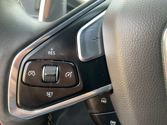 2020 Chevrolet Corvette Stingray 2LT Z51 PERFORMANCE PKG