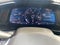 2020 Chevrolet Corvette Stingray 2LT Z51 PERFORMANCE PKG