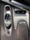 2020 Chevrolet Corvette Stingray 2LT Z51 PERFORMANCE PKG