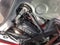 2020 Chevrolet Corvette Stingray 2LT Z51 PERFORMANCE PKG