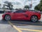 2020 Chevrolet Corvette Stingray 2LT Z51 PERFORMANCE PKG
