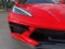 2020 Chevrolet Corvette Stingray 2LT Z51 PERFORMANCE PKG