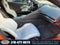 2020 Chevrolet Corvette Stingray 2LT Z51 PERFORMANCE PKG