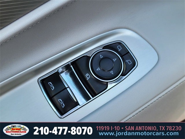 2020 Chevrolet Corvette Stingray 2LT Z51 PERFORMANCE PKG