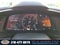 2020 Chevrolet Corvette Stingray 2LT Z51 PERFORMANCE PKG