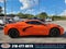2020 Chevrolet Corvette Stingray 2LT Z51 PERFORMANCE PKG