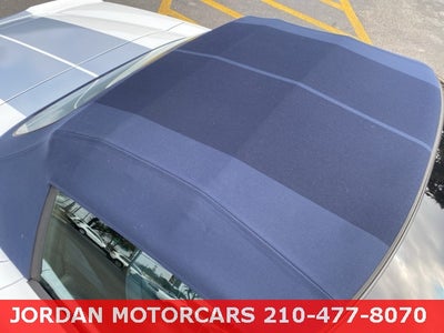 2013 Chevrolet Corvette 427