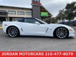 2013 Chevrolet Corvette 427