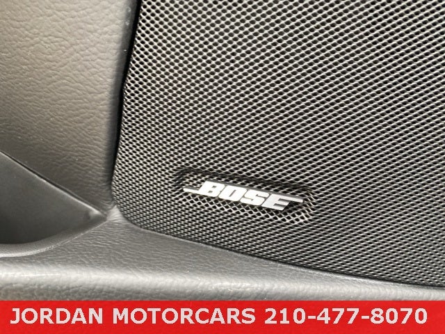 2013 Chevrolet Corvette 427