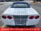 2013 Chevrolet Corvette 427