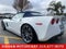 2013 Chevrolet Corvette 427