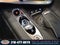 2020 Chevrolet Corvette Stingray 3LT