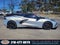 2023 Chevrolet Corvette Stingray 1LT