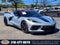 2023 Chevrolet Corvette Stingray 1LT