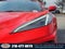 2025 Chevrolet Corvette Stingray 2LT Z51 Performance Package