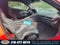 2025 Chevrolet Corvette Stingray 2LT Z51 Performance Package