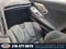 2025 Chevrolet Corvette Stingray 2LT Z51 Performance Package