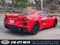 2021 Chevrolet Corvette Stingray 2LT