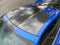 2022 Chevrolet Corvette Stingray 3LT PERFORMANCE PKG