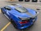 2022 Chevrolet Corvette Stingray 3LT PERFORMANCE PKG