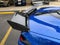 2022 Chevrolet Corvette Stingray 3LT PERFORMANCE PKG