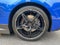 2022 Chevrolet Corvette Stingray 3LT PERFORMANCE PKG
