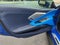 2022 Chevrolet Corvette Stingray 3LT PERFORMANCE PKG