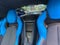 2022 Chevrolet Corvette Stingray 3LT PERFORMANCE PKG