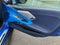 2022 Chevrolet Corvette Stingray 3LT PERFORMANCE PKG