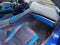 2022 Chevrolet Corvette Stingray 3LT PERFORMANCE PKG
