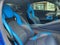 2022 Chevrolet Corvette Stingray 3LT PERFORMANCE PKG