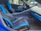 2022 Chevrolet Corvette Stingray 3LT PERFORMANCE PKG