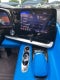 2022 Chevrolet Corvette Stingray 3LT PERFORMANCE PKG