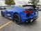 2022 Chevrolet Corvette Stingray 3LT PERFORMANCE PKG