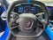 2022 Chevrolet Corvette Stingray 3LT PERFORMANCE PKG