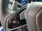 2022 Chevrolet Corvette Stingray 3LT PERFORMANCE PKG
