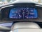 2022 Chevrolet Corvette Stingray 3LT PERFORMANCE PKG