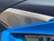 2022 Chevrolet Corvette Stingray 3LT PERFORMANCE PKG