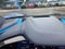 2022 Chevrolet Corvette Stingray 3LT PERFORMANCE PKG