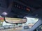 2022 Chevrolet Corvette Stingray 3LT PERFORMANCE PKG
