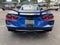 2022 Chevrolet Corvette Stingray 3LT PERFORMANCE PKG