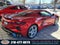 2021 Chevrolet Corvette Stingray 3LT
