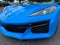2023 Chevrolet Corvette Z06 Convertible 3LZ