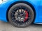 2023 Chevrolet Corvette Z06 Convertible 3LZ