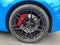 2023 Chevrolet Corvette Z06 Convertible 3LZ