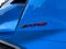 2023 Chevrolet Corvette Z06 Convertible 3LZ