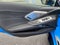 2023 Chevrolet Corvette Z06 Convertible 3LZ