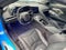 2023 Chevrolet Corvette Z06 Convertible 3LZ