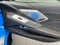 2023 Chevrolet Corvette Z06 Convertible 3LZ