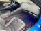 2023 Chevrolet Corvette Z06 Convertible 3LZ